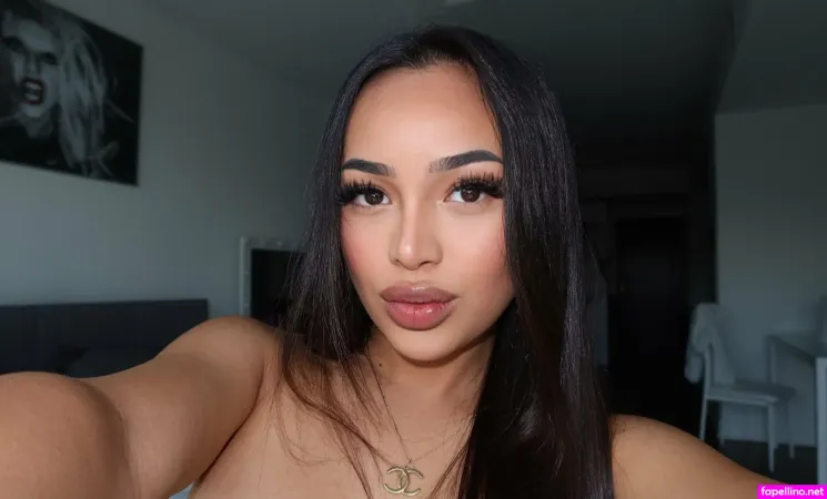 Tanyawild 1 OnlyFans Thumbnail #HEYRCHc52E