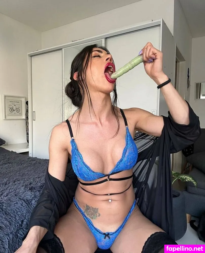 asianbarefootmodel, tanyawild Nude Leaked OnlyFans Photo #TG4XuVjTd5