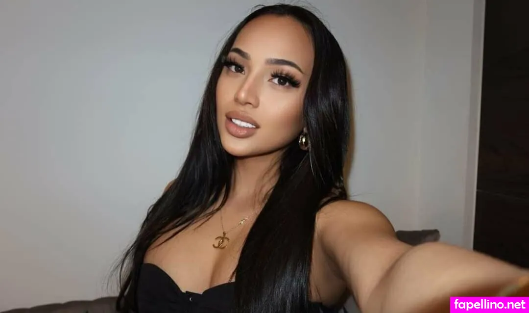 asianbarefootmodel, tanyawild Nude Leaked OnlyFans Photo #g82NYl5MFC