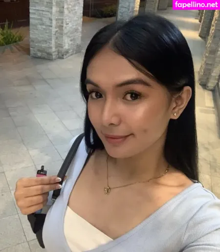 Tanyazz20 OnlyFans Thumbnail #7mBGuj1oHN