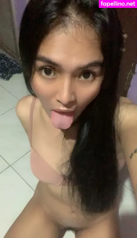 Tanyazz20 OnlyFans Thumbnail #QzR0Gl4VCT