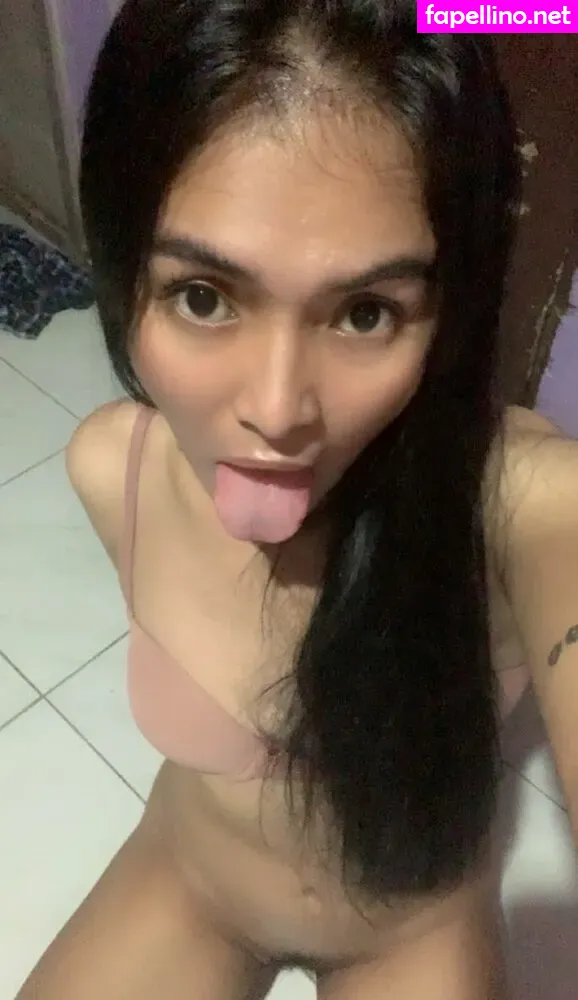 Tanya, bubble_tanya, tanyazz20 Nude Leaked OnlyFans Photo #QzR0Gl4VCT