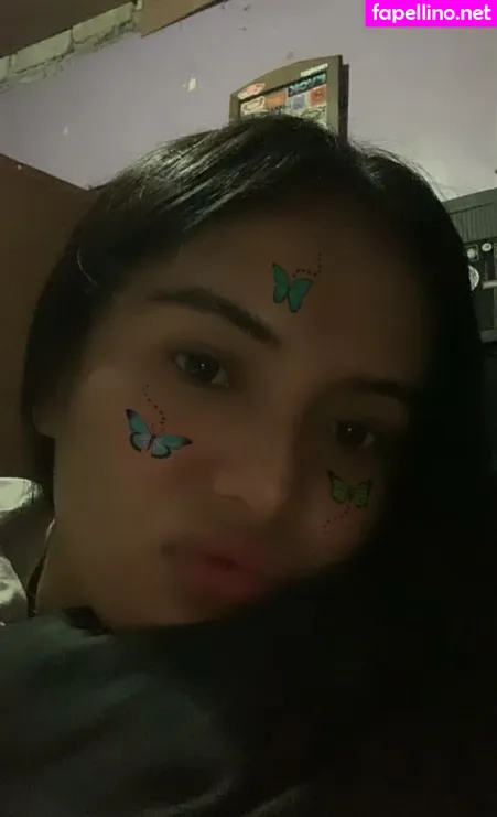 Tanyazz20 OnlyFans Thumbnail #VCTHjdaTcr