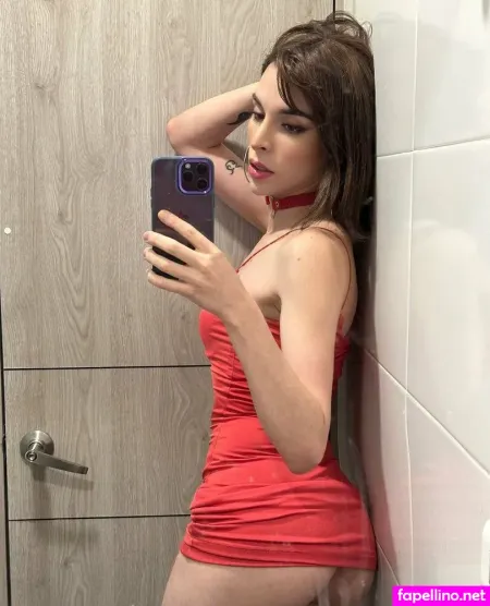 Tanybellts OnlyFans Thumbnail #Jgrja83Xyg