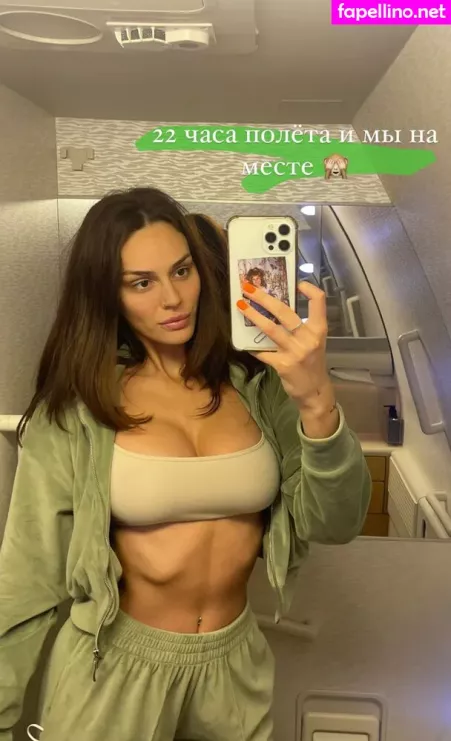 Tanygri OnlyFans Thumbnail #3F3YX8POTG