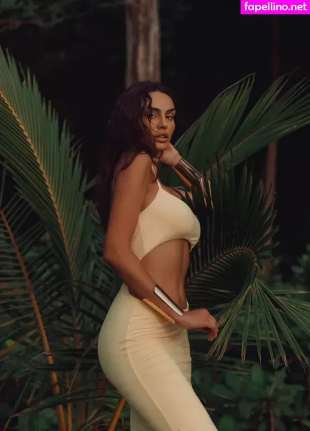 Tanygri OnlyFans Thumbnail #5AVwP1dKSx