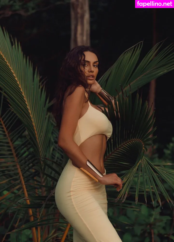 Tanya Tanya, tanygri, Ð¢Ð°Ð½ÐµÑ‡ÐºÐ° Nude Leaked OnlyFans Photo #5AVwP1dKSx