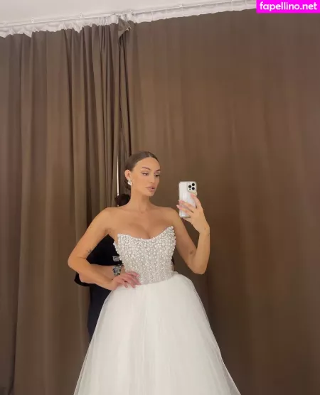 Tanygri OnlyFans Thumbnail #AWKhebPk1C