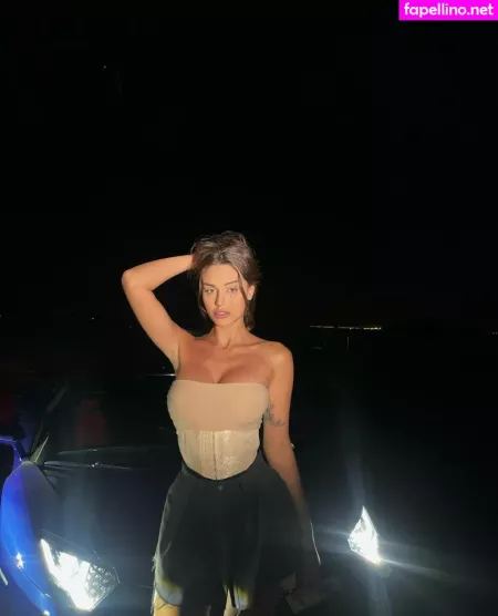 Tanygri OnlyFans Thumbnail #HiQDZpIXjP