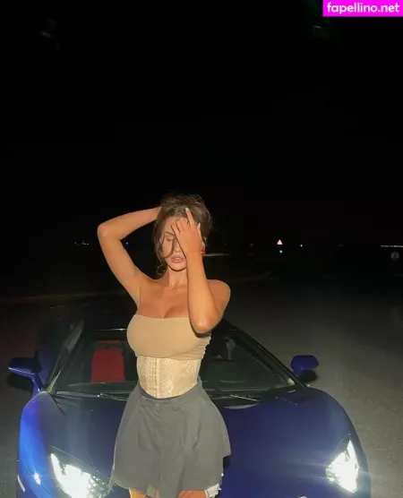 Tanygri OnlyFans Thumbnail #lPMPf3i4z1