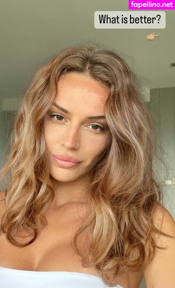 Tanya Tanya, tanygri, Ð¢Ð°Ð½ÐµÑ‡ÐºÐ° Nude Leaked OnlyFans Photo #mrNaXPD8u0