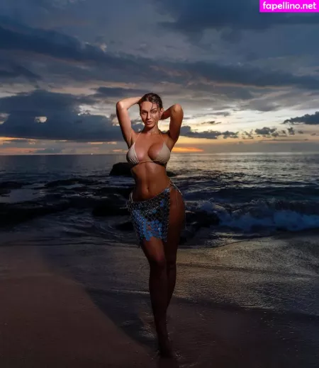 Tanygri OnlyFans Thumbnail #yUxSPSALOK