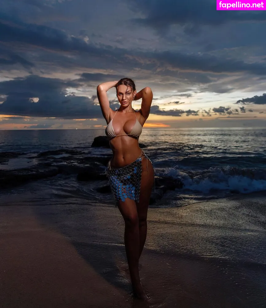 Tanya Tanya, tanygri, Ð¢Ð°Ð½ÐµÑ‡ÐºÐ° Nude Leaked OnlyFans Photo #yUxSPSALOK