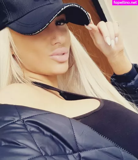 Tanysha OnlyFans Thumbnail #4HqRW2wbZq