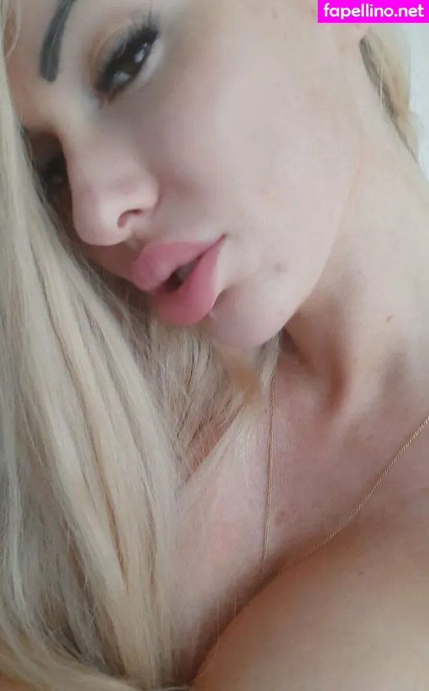 tanysha, tanysharenee_ Nude Leaked OnlyFans Photo #CkcSuOlssz