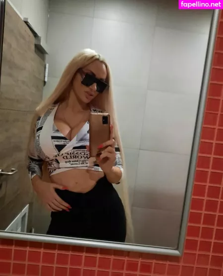 Tanysha OnlyFans Thumbnail #ND0Q9Co3Lv