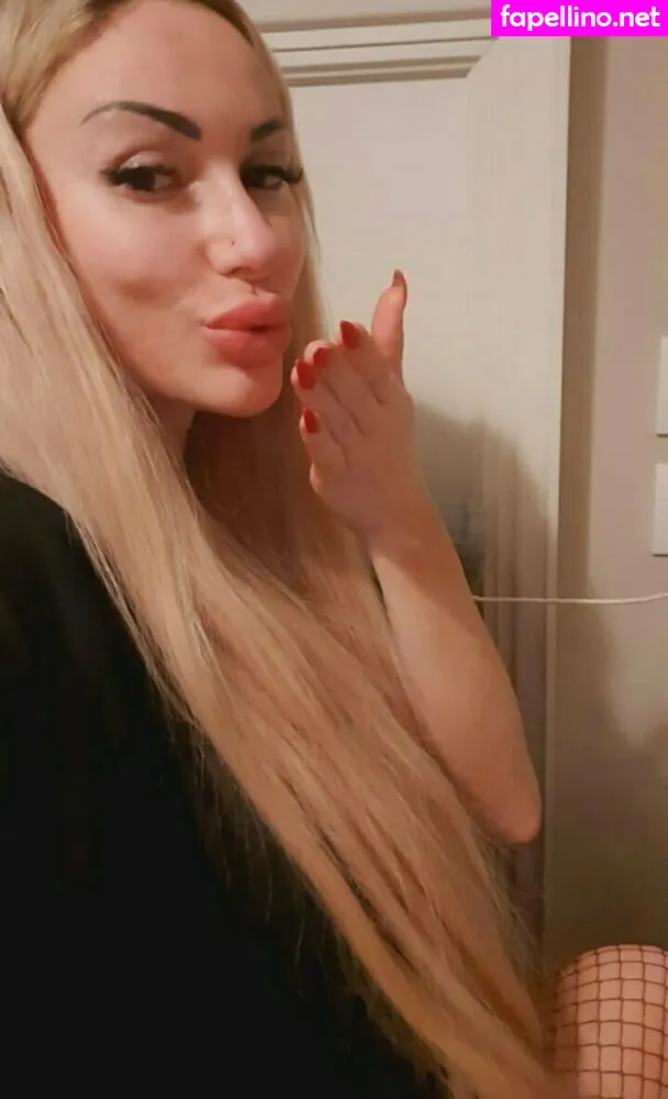 tanysha, tanysharenee_ Nude Leaked OnlyFans Photo #ly8uKqyp12