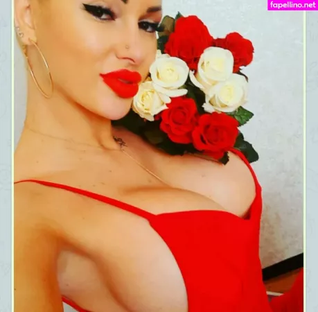 Tanysha OnlyFans Thumbnail #rQtH6umodt