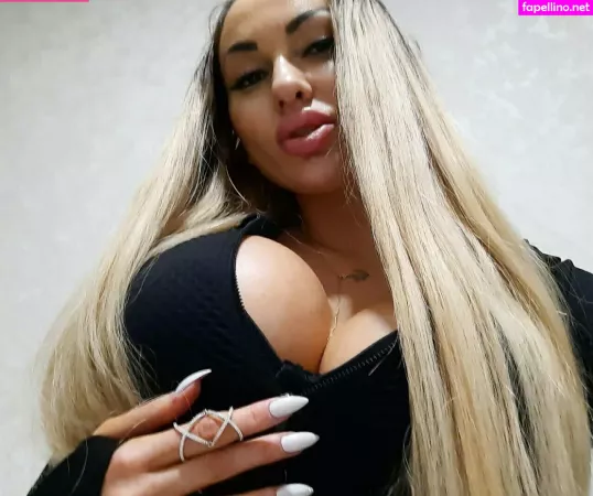 Tanysha OnlyFans Thumbnail #u7bs127teu