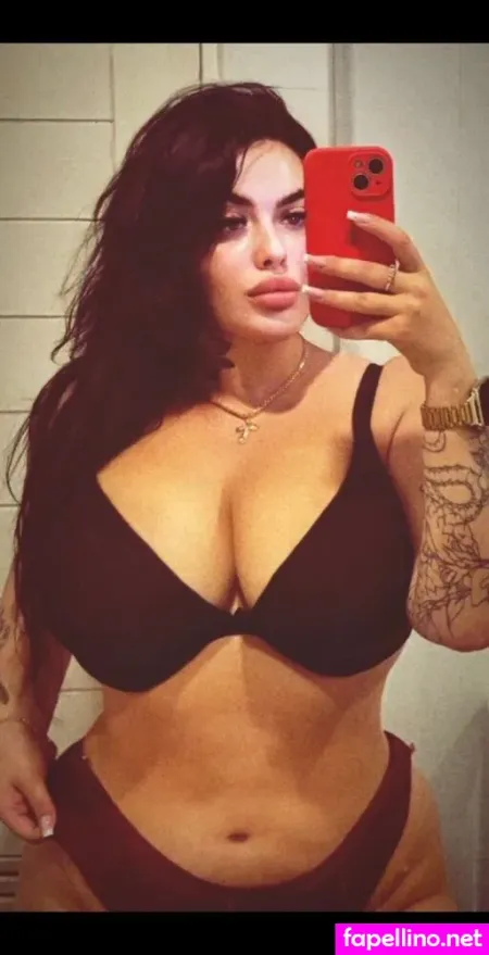 Tanyti Beauty OnlyFans Thumbnail #fpZzrSPj7a