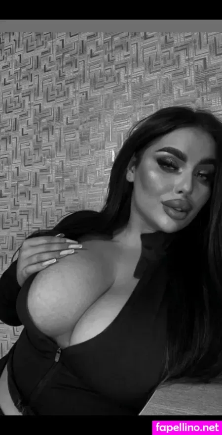 Tanyti Beauty OnlyFans Thumbnail #jHQ3OwakL1