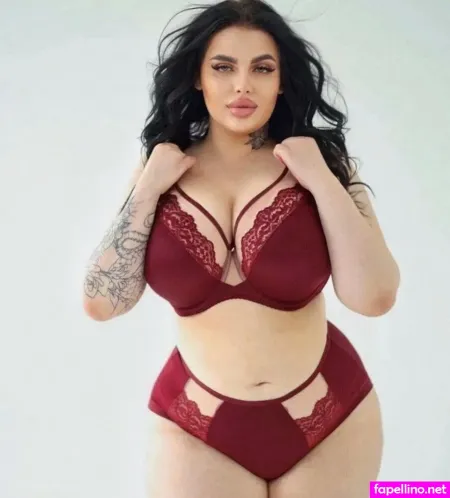 Tanyti Beauty OnlyFans Thumbnail #oB57gQaCvl