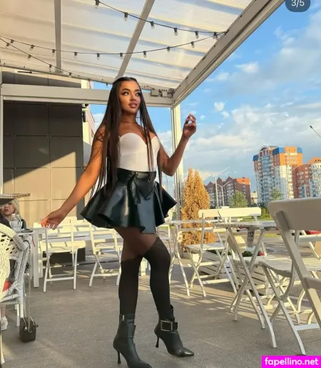 Tanyushenkaaa OnlyFans Thumbnail #A1b6jq4UVv