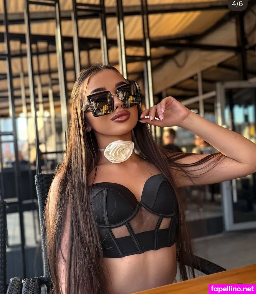 tanyushenkaaa Nude Leaked OnlyFans Photo #MMZlHBB0cc