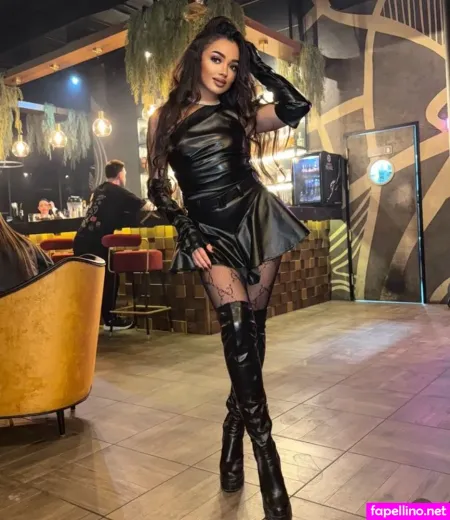 Tanyushenkaaa OnlyFans Thumbnail #cfqIvjlWjg