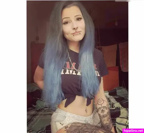 Tanz Aus Der Reihe Main Profile Photo
