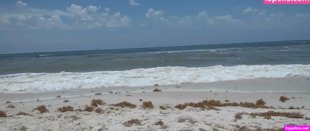 Tanzanitebaby OnlyFans Thumbnail #5J3Tb5STGc