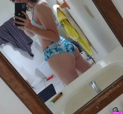 Tanzanitebaby OnlyFans Thumbnail #Hpd7YnXl5q