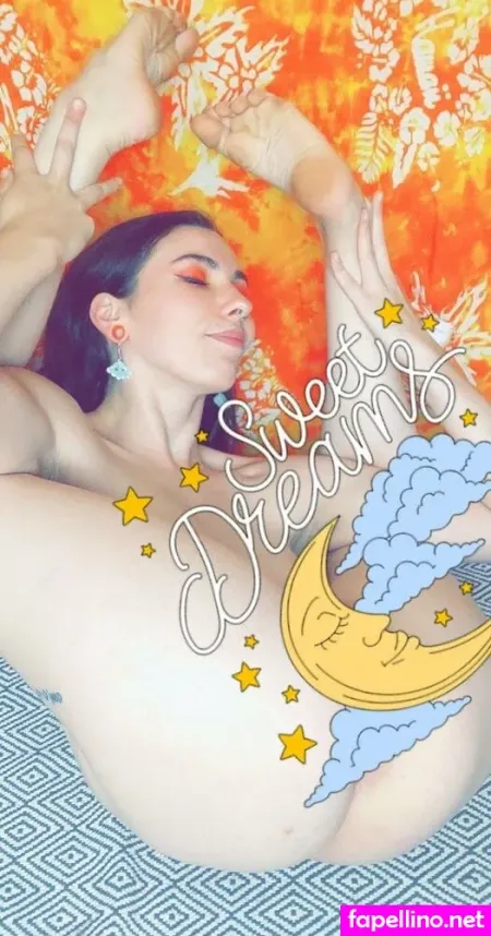 Tanzanitebaby OnlyFans Thumbnail #viWLbuBivP