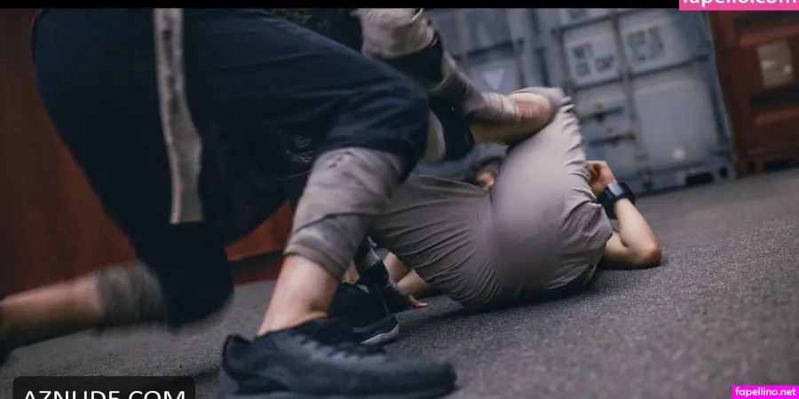 Tao Tsuchiya OnlyFans Thumbnail #9gXXi2UPPs