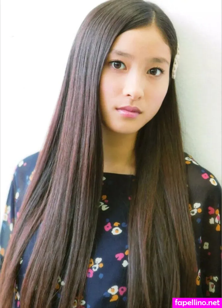 Tao Tsuchiya Nude Leaked OnlyFans Photo #LW2xCl04Ve