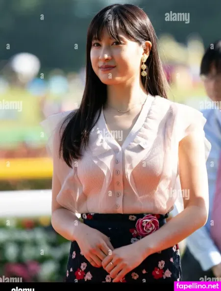 Tao Tsuchiya Main Profile Photo