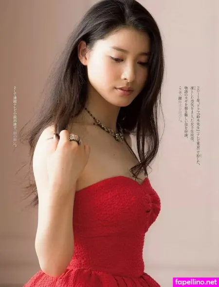 Tao Tsuchiya OnlyFans Thumbnail #Qt0cARXRzS