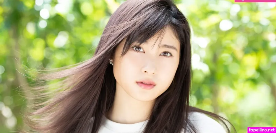 Tao Tsuchiya OnlyFans Thumbnail #VLsqLASFax