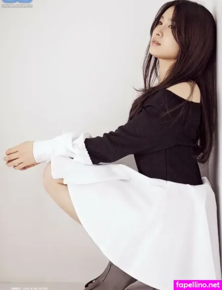 Tao Tsuchiya OnlyFans Thumbnail #WXNgqgEi3x