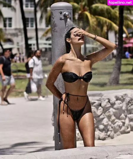 Tao Wickrath 1 OnlyFans Thumbnail #Ety9JsrKph