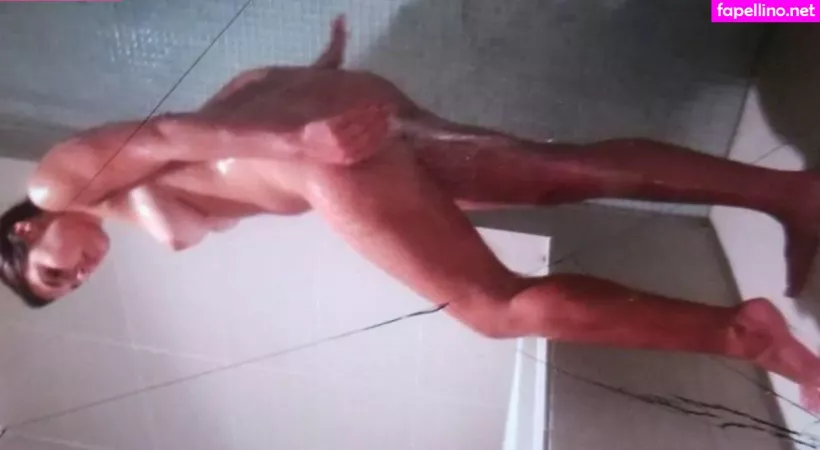Tao Wickrath 1 OnlyFans Thumbnail #Q4YZIr62kc