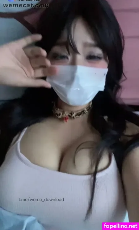 Taobaiyaa OnlyFans Thumbnail #JKmE5ZK3Yl