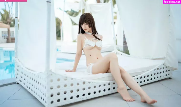 Taoliangazhai OnlyFans Thumbnail #2l81aTqtUS