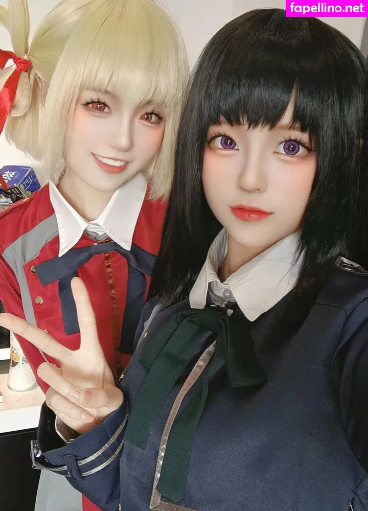 taoliangazhai, æ¡ƒè‰¯é˜¿å®… Nude Leaked OnlyFans Photo #EYfrLIbvZD