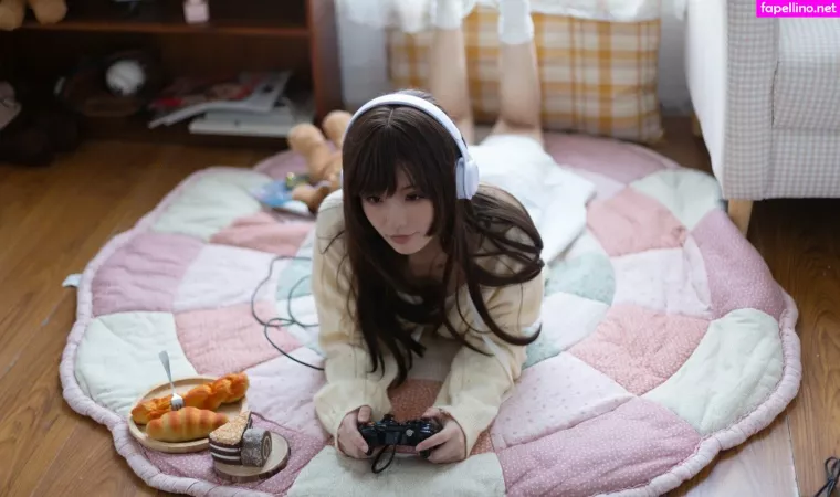 Taoliangazhai OnlyFans Thumbnail #GtoCVm4nnh