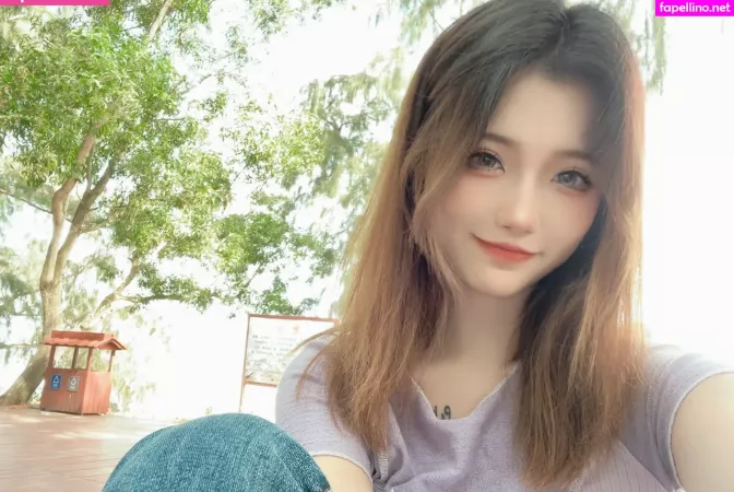 Taoliangazhai OnlyFans Thumbnail #I8SUO8vh3S