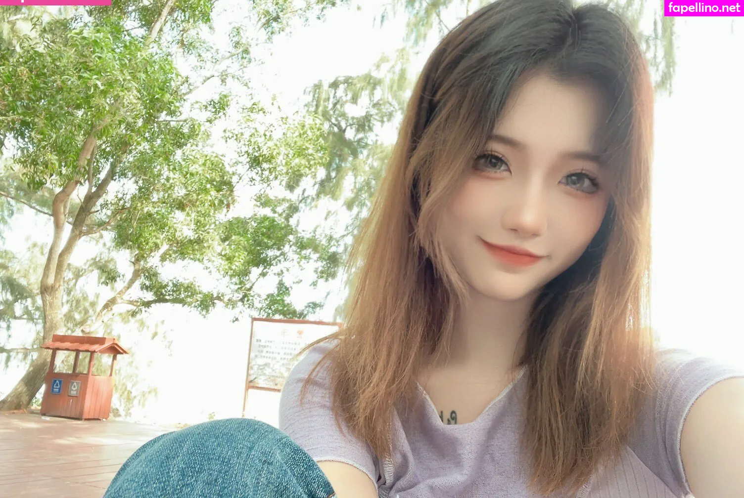 taoliangazhai, æ¡ƒè‰¯é˜¿å®… Nude Leaked OnlyFans Photo #I8SUO8vh3S