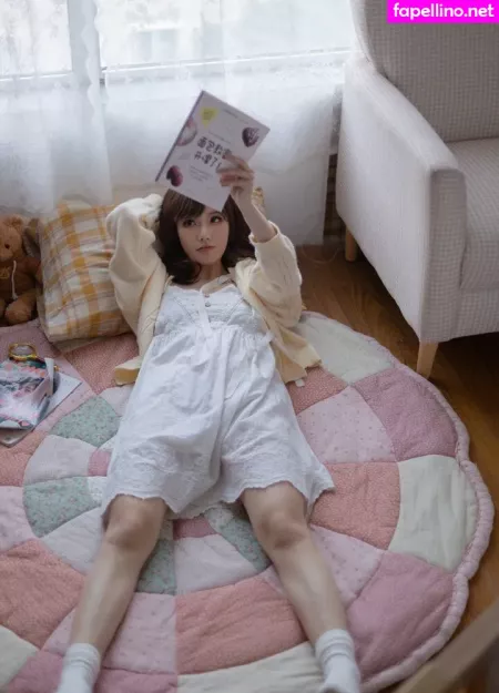 Taoliangazhai OnlyFans Thumbnail #LeZZsN26qN