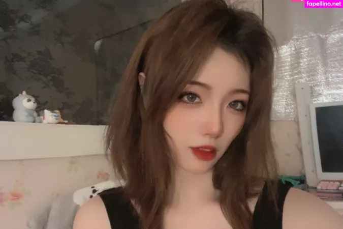 Taoliangazhai OnlyFans Thumbnail #Twl2e5eAKQ