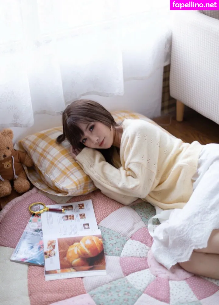 taoliangazhai, æ¡ƒè‰¯é˜¿å®… Nude Leaked OnlyFans Photo #eB42DIOZHA